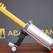 DC INJECT-P11 ابزار تزریق پنوماتیک چسب دو جزئی (گان پنوماتیک)