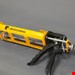  DC INJECT-11M ابزار تزریق چسب کاشت میلگرد 1:1