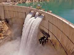 محصولات آب بندی